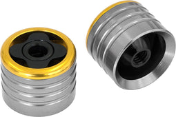 SrSuntour Suntour adapter ø 20mm qlc2 fke472-00 2 stuks