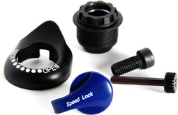 SrSuntour Suntour afdekkap met knop lo fke028-46