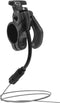 SrSuntour Suntour axon elite voorvork 29 tapered rl-rc pcs qlc 100mm zwart