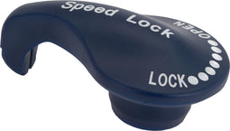 SrSuntour Suntour knop speed lock hlo fee288-30