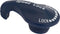 SrSuntour Suntour knop speed lock hlo fee288-30