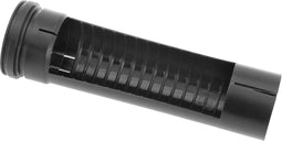 SrSuntour Suntour kunststof sleeve ø 25,4mm fee266-01 6 stuks