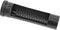 SrSuntour Suntour kunststof sleeve ø 25,4mm fee266-01 6 stuks