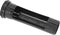 SrSuntour Suntour kunststof sleeve ø 25,4mm fee906 6 stuks