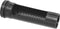 SrSuntour Suntour kunststof sleeve ø 28mm 6 stuks fee945