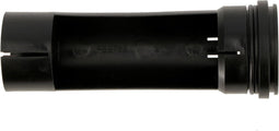 SrSuntour Suntour kunststof sleeve ø 28mm fee789