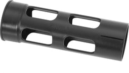 SrSuntour Suntour kunststof sleeve ø 30mm feg392 6 stuks