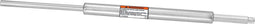 SrSuntour Suntour lockout cartridge ''lo'' type, 26'' trk fun006-12