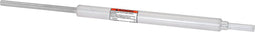 SrSuntour Suntour lockout cartridge ''lo'' type, 27.5'' mtb