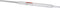 SrSuntour Suntour lockout cartridge ''lo'' type, 27.5'' mtb