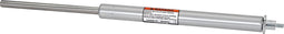 SrSuntour Suntour lockout cartridge ''lo'' type, 700c city fun006-15