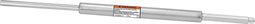 SrSuntour Suntour lockout cartridge ''lo'' type, 700c trk fun006-14