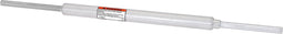 SrSuntour Suntour lockout cartridge ''lo'' type, 700c trk fun027-18