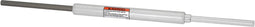 SrSuntour Suntour lockout cartridge ''lo'' type, 700c trk fun058-00