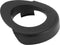 SrSuntour Suntour lockout knop afdekkap feg182