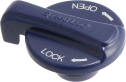 SrSuntour Suntour lockout knop hlo feg426