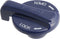 SrSuntour Suntour lockout knop hlo feg426