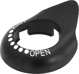 SrSuntour Suntour lockout lever cover fee812-00 5 stuks