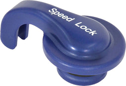 SrSuntour Suntour lockout lever fee809-00 5 stuks
