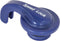 SrSuntour Suntour lockout lever fee809-00 5 stuks