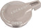 SrSuntour Suntour lockout lever feg036-01 3 stuks