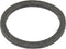 SrSuntour Suntour olie afdicht ring ø 38mm 6 stuks faa389