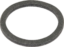 SrSuntour Suntour olie ring ø 32mm 6 stuks faa207