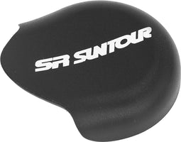 SrSuntour Suntour preload afdelkap ø 28mm fee813-00 5 stuks