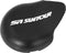 SrSuntour Suntour preload afdelkap ø 28mm fee813-10 5 stuks