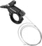 SrSuntour Suntour raidon xc voorvork 29 rlr ds 100mm zwart