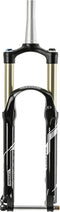 SrSuntour Suntour raidon32 boost voorvork 29 rlr ds glossy zwart