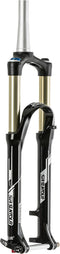 SrSuntour Suntour raidon32 boost voorvork 29 rlr ds glossy zwart