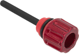 SrSuntour Suntour rebound afstel knob fka004-30 5 stuks