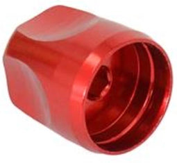 SrSuntour Suntour rebound knop fee923