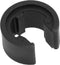 SrSuntour Suntour rebound spacer set feg244 5 stuks
