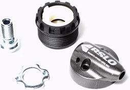 SrSuntour Suntour remote lockout afdekkap set fke310-07 2 stuks