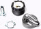 SrSuntour Suntour remote lockout afdekkap set fke310-07 2 stuks