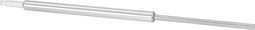 SrSuntour Suntour remote lockout cartridge 26'' trk fun015-12