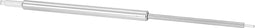 SrSuntour Suntour remote lockout cartridge 27.5'' mtb fun015-50