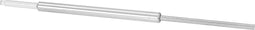 SrSuntour Suntour remote lockout cartridge 700c trk fun015-14