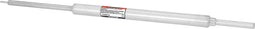 SrSuntour Suntour remote lockout cartridge 700c trk fun043-17