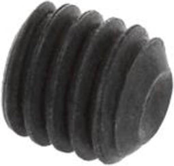 SrSuntour Suntour remote lockout grub screw fsb102