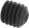 SrSuntour Suntour remote lockout grub screw fsb102