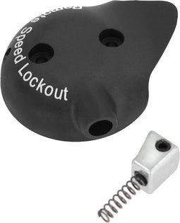 SrSuntour Suntour remote lockout unit fke310 2 stuks