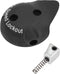 SrSuntour Suntour remote lockout unit fke310 2 stuks