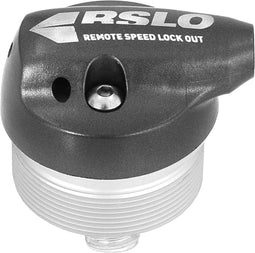 SrSuntour Suntour remote lockout unit fke310-30 2 stuks