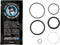 SrSuntour Suntour service kit lucht afdichting raidon rba499-02