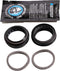 SrSuntour Suntour service kit stof afdichting voor axon34 werx elite fka122-02