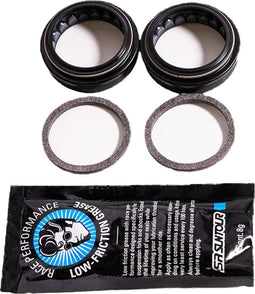 SrSuntour Suntour service kit stof afdichting voor dorolux36 fka122-04
