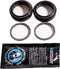 SrSuntour Suntour service kit stof afdichting voor dorolux36 fka122-04